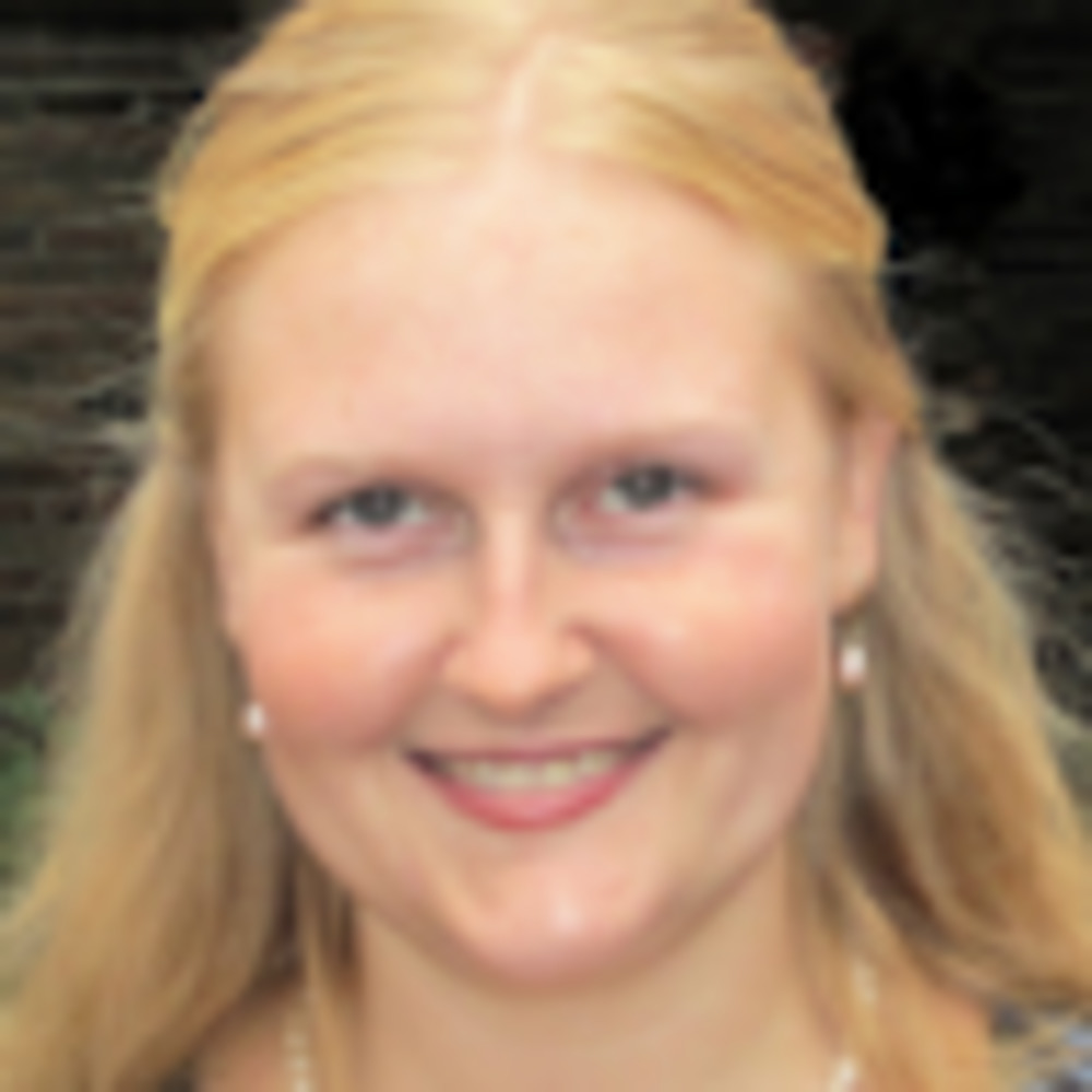 Meet your Posher, Chelsea